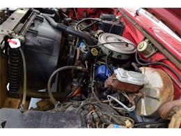 1982 Ford F100 (CC-930967) for sale in Mooresville, North Carolina