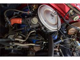 1982 Ford F100 (CC-930967) for sale in Mooresville, North Carolina