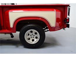 1982 Ford F100 (CC-930967) for sale in Mooresville, North Carolina