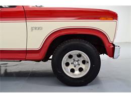 1982 Ford F100 (CC-930967) for sale in Mooresville, North Carolina