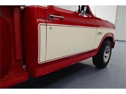 1982 Ford F100 (CC-930967) for sale in Mooresville, North Carolina