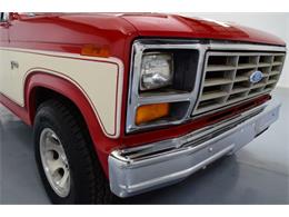 1982 Ford F100 (CC-930967) for sale in Mooresville, North Carolina