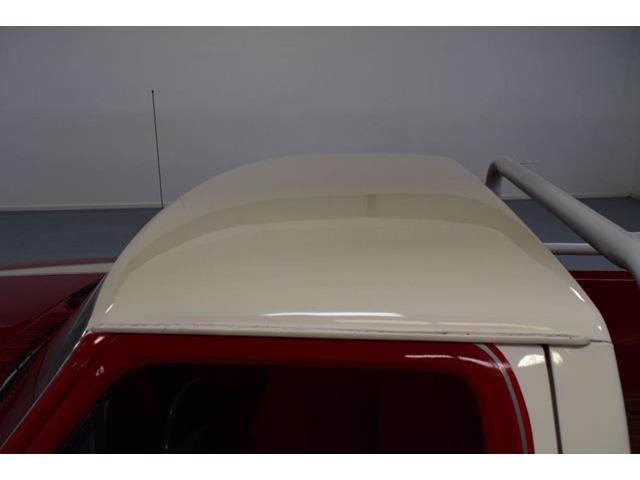 1982 Ford F100 (CC-930967) for sale in Mooresville, North Carolina