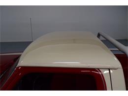 1982 Ford F100 (CC-930967) for sale in Mooresville, North Carolina