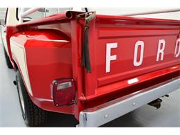 1982 Ford F100 (CC-930967) for sale in Mooresville, North Carolina