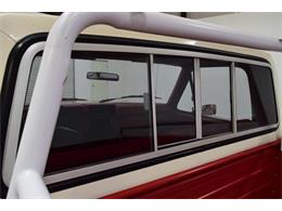 1982 Ford F100 (CC-930967) for sale in Mooresville, North Carolina