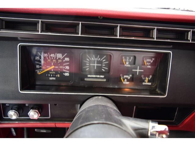 1982 Ford F100 (CC-930967) for sale in Mooresville, North Carolina