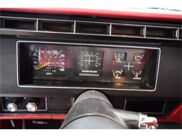 1982 Ford F100 (CC-930967) for sale in Mooresville, North Carolina