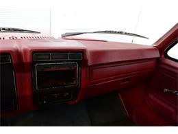 1982 Ford F100 (CC-930967) for sale in Mooresville, North Carolina