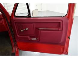 1982 Ford F100 (CC-930967) for sale in Mooresville, North Carolina