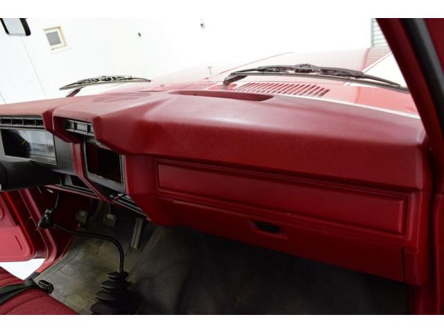 1982 Ford F100 (CC-930967) for sale in Mooresville, North Carolina