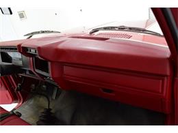 1982 Ford F100 (CC-930967) for sale in Mooresville, North Carolina