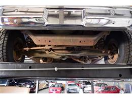 1982 Ford F100 (CC-930967) for sale in Mooresville, North Carolina