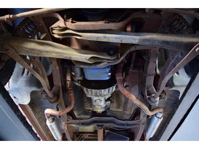 1982 Ford F100 (CC-930967) for sale in Mooresville, North Carolina