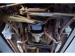1982 Ford F100 (CC-930967) for sale in Mooresville, North Carolina