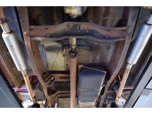 1982 Ford F100 (CC-930967) for sale in Mooresville, North Carolina