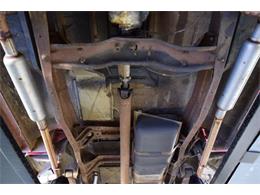 1982 Ford F100 (CC-930967) for sale in Mooresville, North Carolina