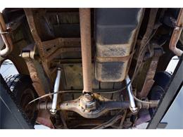 1982 Ford F100 (CC-930967) for sale in Mooresville, North Carolina