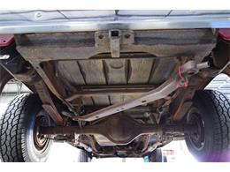 1982 Ford F100 (CC-930967) for sale in Mooresville, North Carolina