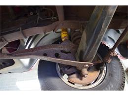 1982 Ford F100 (CC-930967) for sale in Mooresville, North Carolina