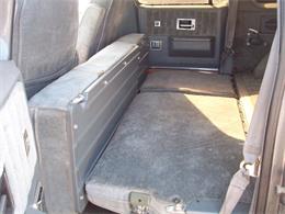 1990 Chevrolet Suburban (CC-939672) for sale in Denton, Texas
