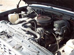 1990 Chevrolet Suburban (CC-939672) for sale in Denton, Texas