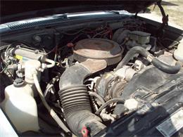 1990 Chevrolet Suburban (CC-939672) for sale in Denton, Texas