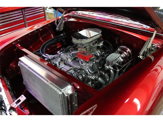 1956 Chevrolet Bel Air for Sale | ClassicCars.com | CC-939682