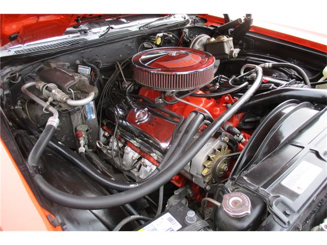 1972 GMC Sprint (CC-939733) for sale in Scottsdale, Arizona