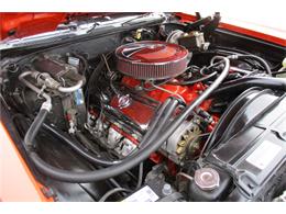 1972 GMC Sprint (CC-939733) for sale in Scottsdale, Arizona