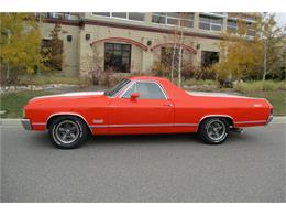 1972 GMC Sprint (CC-939733) for sale in Scottsdale, Arizona