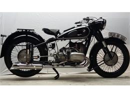 1938 BMW R66 (CC-939745) for sale in Las Vegas, Nevada