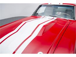 1967 Ford Mustang GT500E Super Snake (CC-939809) for sale in Charlotte, North Carolina