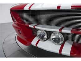 1967 Ford Mustang GT500E Super Snake (CC-939809) for sale in Charlotte, North Carolina