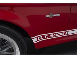 1967 Ford Mustang GT500E Super Snake (CC-939809) for sale in Charlotte, North Carolina