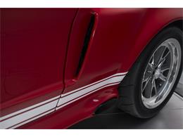 1967 Ford Mustang GT500E Super Snake (CC-939809) for sale in Charlotte, North Carolina
