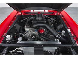 1967 Ford Mustang GT500E Super Snake (CC-939809) for sale in Charlotte, North Carolina