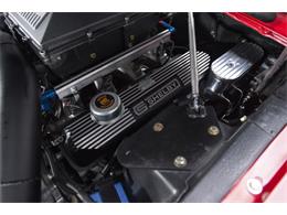 1967 Ford Mustang GT500E Super Snake (CC-939809) for sale in Charlotte, North Carolina