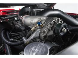 1967 Ford Mustang GT500E Super Snake (CC-939809) for sale in Charlotte, North Carolina