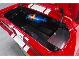 1967 Ford Mustang GT500E Super Snake (CC-939809) for sale in Charlotte, North Carolina