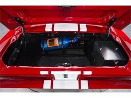 1967 Ford Mustang GT500E Super Snake (CC-939809) for sale in Charlotte, North Carolina