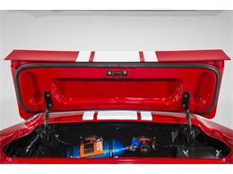 1967 Ford Mustang GT500E Super Snake (CC-939809) for sale in Charlotte, North Carolina
