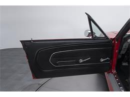 1967 Ford Mustang GT500E Super Snake (CC-939809) for sale in Charlotte, North Carolina