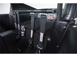 1967 Ford Mustang GT500E Super Snake (CC-939809) for sale in Charlotte, North Carolina