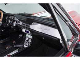 1967 Ford Mustang GT500E Super Snake (CC-939809) for sale in Charlotte, North Carolina