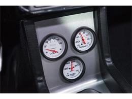 1967 Ford Mustang GT500E Super Snake (CC-939809) for sale in Charlotte, North Carolina