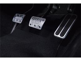 1967 Ford Mustang GT500E Super Snake (CC-939809) for sale in Charlotte, North Carolina