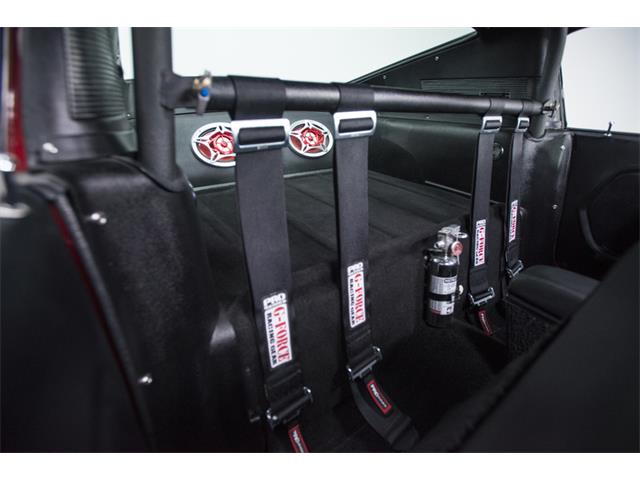 1967 Ford Mustang GT500E Super Snake (CC-939809) for sale in Charlotte, North Carolina