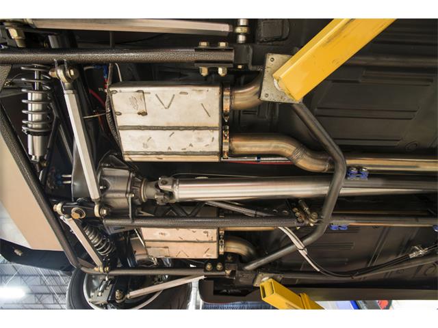 1967 Ford Mustang GT500E Super Snake (CC-939809) for sale in Charlotte, North Carolina