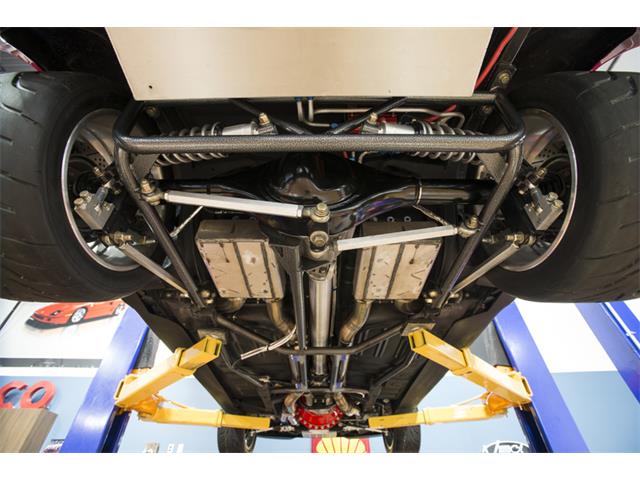 1967 Ford Mustang GT500E Super Snake (CC-939809) for sale in Charlotte, North Carolina